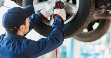 Tire-Repair-Gainesville-GA