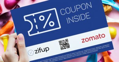 How to Stack Zomato Coupons for Maximum Savings