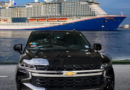 Airport Taxi Service Houston