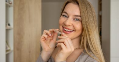 is invisalign worth it a complete guide for edmonton patients