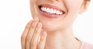 best whitening tips from dentists
