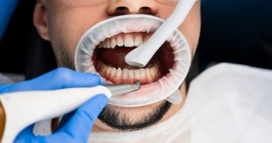 what to expect during a simple tooth removal procedure