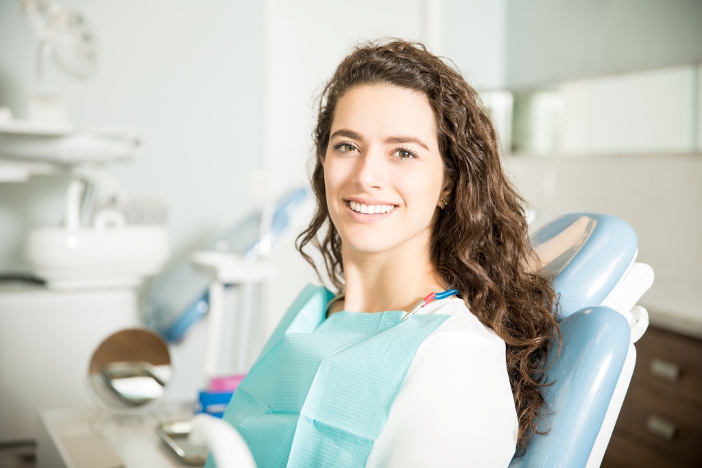 Periodontal Maintenance vs Regular Dental Cleaning What’s the Difference
